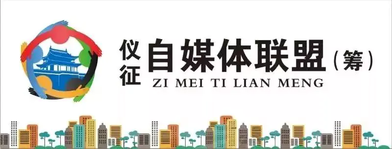 钱宝网和可以用支付宝充值啦_钱宝有票电影抵扣券一淘网_钱宝网怎么充值