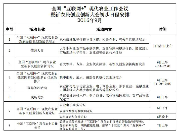 多赚网怎么挣钱_给力赚怎么挣钱_手机如何挣钱真实日赚500元项目