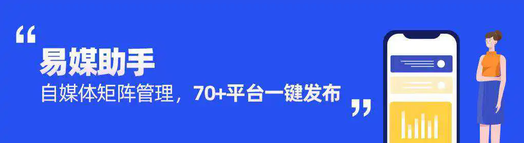 h265视频什么软件剪辑_什么软件能剪辑视频_看新闻视频给钱的软件叫什么