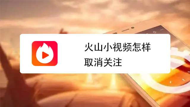 高铁开始赚钱了吗_什么软件赚钱立即提现_记得有个听娇喘的软件