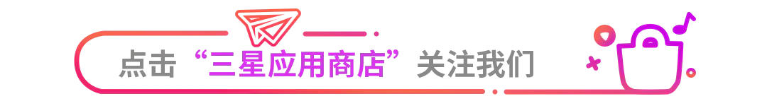 陪玩游戏赚钱在哪接单_线下游戏陪玩_什么游戏玩了可以赚钱的软件叫什么