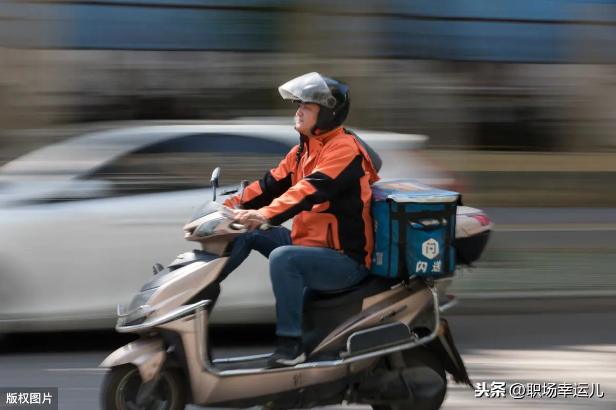 火力平台赚钱兼职_有什么赚钱的平台_手机免费赚钱兼职平台