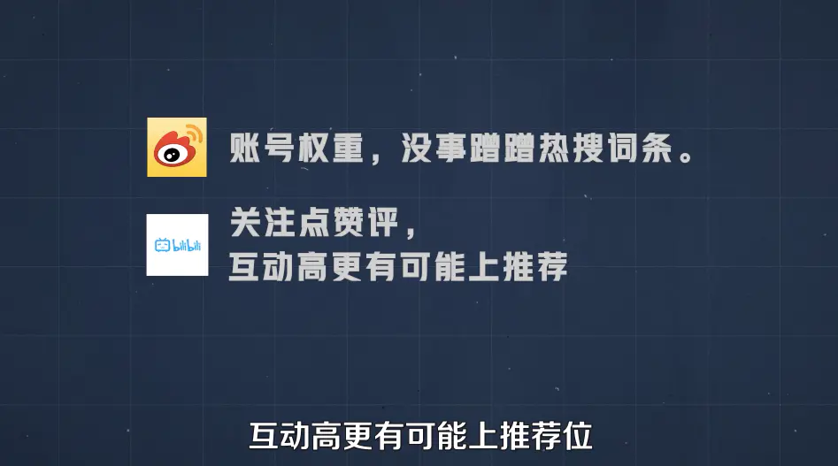 做哪类餐饮比较赚钱_互联网里可以做什么赚钱_女孩子可以做哪些副业赚钱