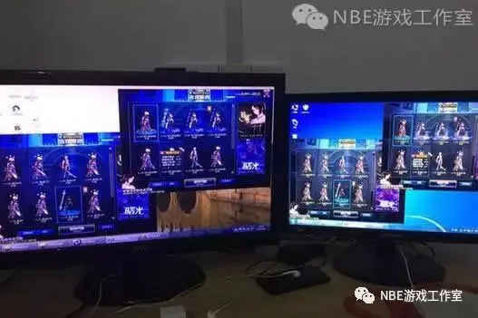 大话2新区怎么最快挣钱_现在打什么网游赚钱吗_大话2免费版挣钱