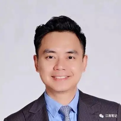 钱宝有什么人任务赚钱吗_微钱宝是骗局吗_钱宝是骗局揭秘