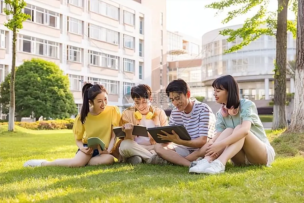 北航校内兼职_天津农学院校内兼职_大学生网上兼职什么好呢