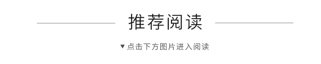 在家挣钱的好项目_网上做什么任务赚钱快_怎么能赚钱在家无聊怎样能挣钱