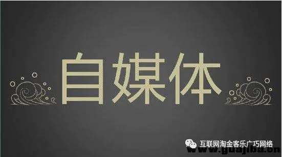 宝妈在家有什么赚钱项目_在家挣钱网下什么软件_在家赚钱正规平台