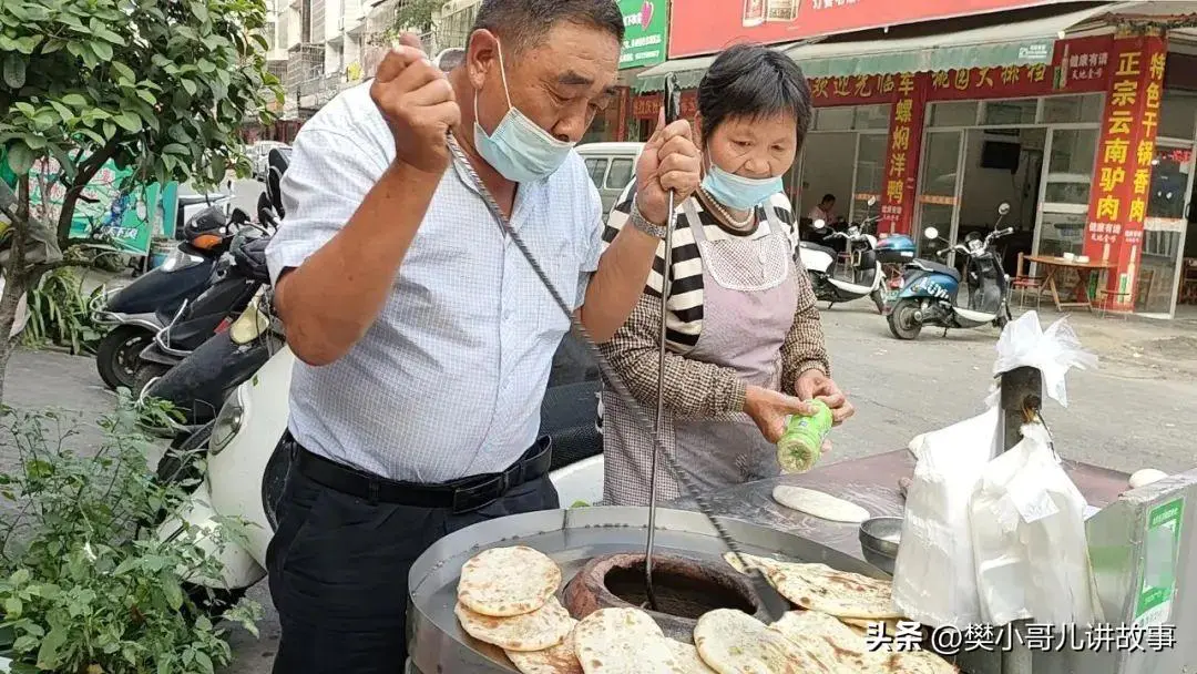 有什么手工可以赚钱的_做生意一天赚1000算好吗_做生意赚一块钱