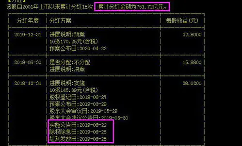 骗取流量赚钱_什么网站可以赚钱吗_骗流量怎么挣钱