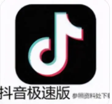 什么平台赚零钱_刷视频赚app_刷视频可以领钱的软件