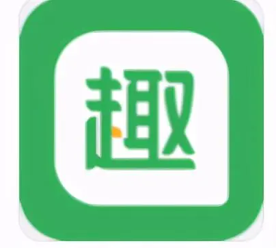 什么平台赚零钱_刷视频可以领钱的软件_刷视频赚app