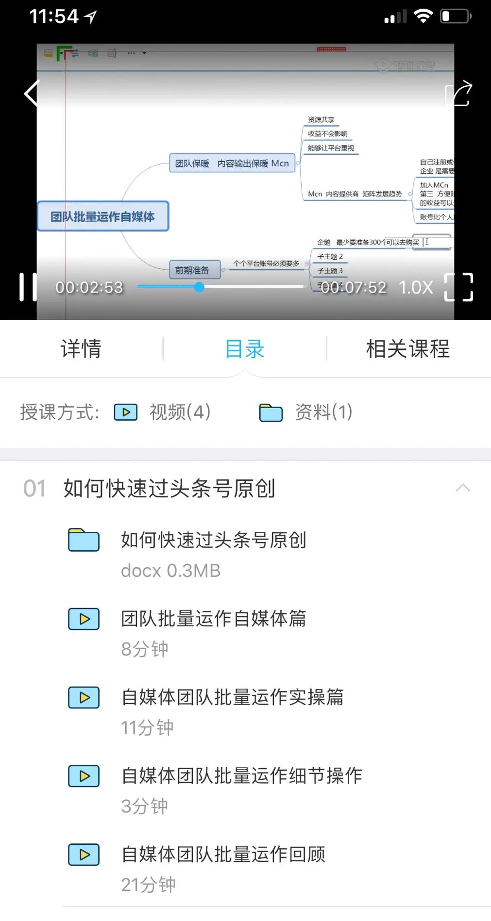 网络赚钱模式方式方法_2020年如何通过网络赚钱_网赚是干什么