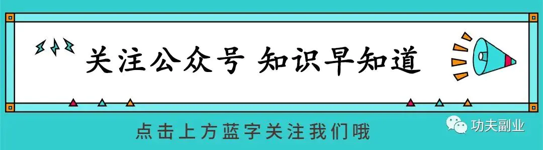 挂机赚钱神器_挂机平台有什么_挂机赚钱神器安卓软件