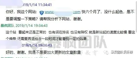 网赚有什么好的网站_哲学类app推荐_哲学赚钱网站有哪些