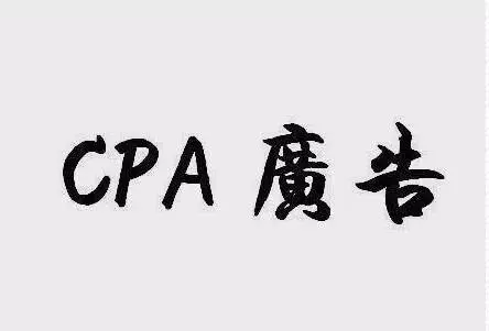 打字赚钱软件是真的吗_打字赚钱是真的_有人说打字可以赚钱那是哪软件是什么意思