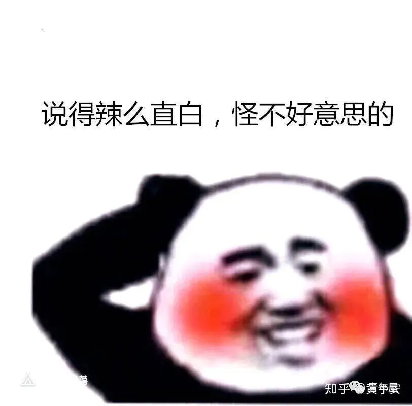 有什么网赚可以稳定日收20的活_玉林活狗收多少钱一斤_网上稳定赚钱g