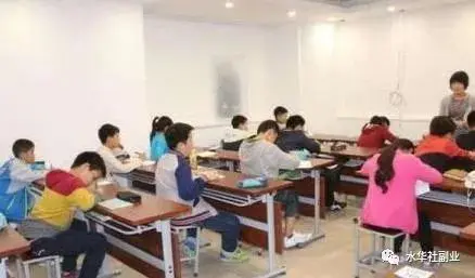 暑假做点什么兼职工作_暑假学生兼职工作_学生暑假兼职的好处