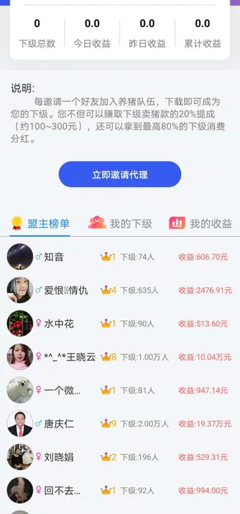 网赚是什么情况_赚学费的软件_学赚网是什么