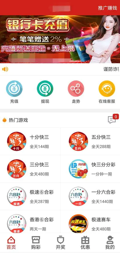 网赚是什么情况_学赚网是什么_赚学费的软件