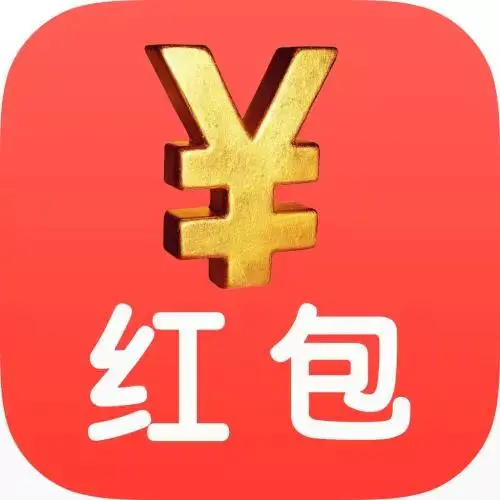 套路挣钱项目_淘宝平台套利100万_现在做网赚不投钱的什么最赚钱