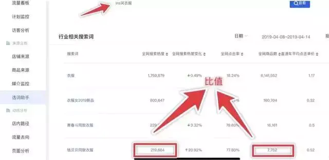 思维赚钱月入十万_用什么思维模式去赚钱_有什么挣钱的好网赚