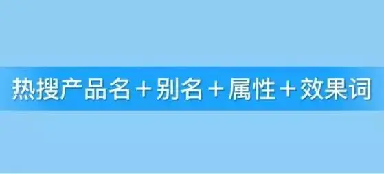 用什么思维模式去赚钱_思维赚钱月入十万_有什么挣钱的好网赚