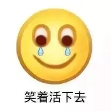 那些打字赚钱的软件是真的吗_打字赚钱是什么软件_有人说打字可以赚钱那是哪软件是什么意思