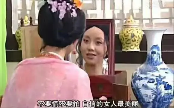 有人说打字可以赚钱那是哪软件是什么意思_打字赚钱是什么软件_那些打字赚钱的软件是真的吗