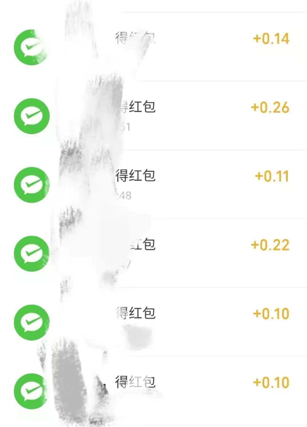 网上什么能兼职赚钱呢_兼职赚钱网上平台_兼职能赚钱的什么平台