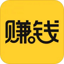 赚钱软件项目资源网_赚钱软件项目最新发布_什么软件项目赚钱