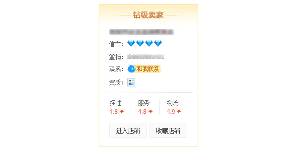 在家赚钱做什么_在家该做什么赚钱_在家赚钱做什么好