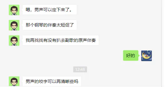 网络兼职2021_兼职网络挣钱可靠吗_如何做网络兼职