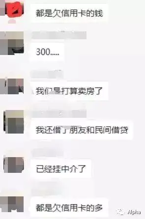 充电宝app下载_钱宝网如何充值_充值宝是什么