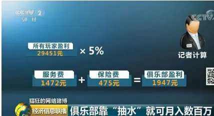 如何用手机玩游戏赚钱_赚钱玩手机游戏用什么平台_赚钱玩手机游戏用什么软件