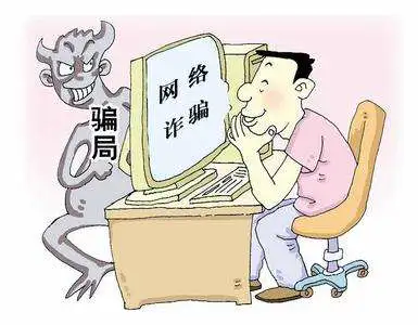 网络兼职拉人_2021拉人赚钱_网赚如何拉人