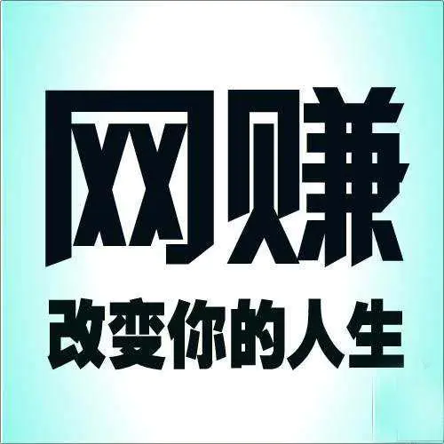 菜鸟赚钱网站用什么支付_菜鸟如何用网站赚钱_菜鸟app赚钱