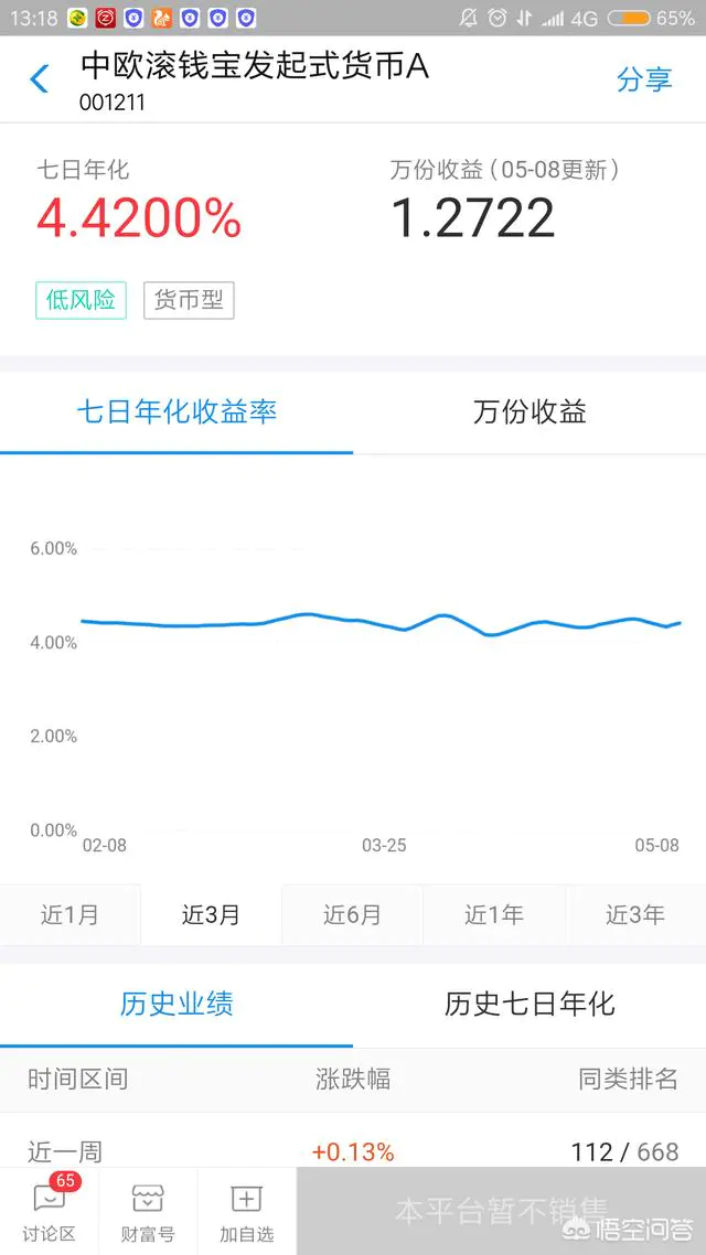 券宝宝网_钱宝网如何赚宝券_券宝宝是真的吗