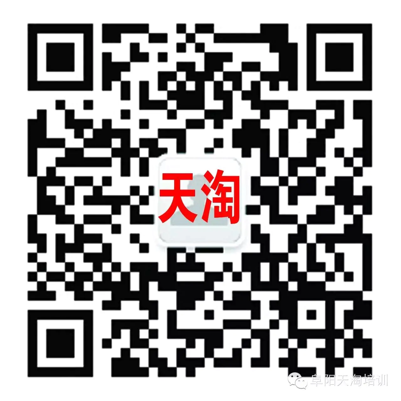 可以赚qq红包的钱是什么游戏_qq红包赚钱软件下载_如何利用qq红包赚钱