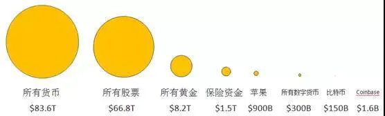 聚币app_下载聚币网_聚币网如何赚钱