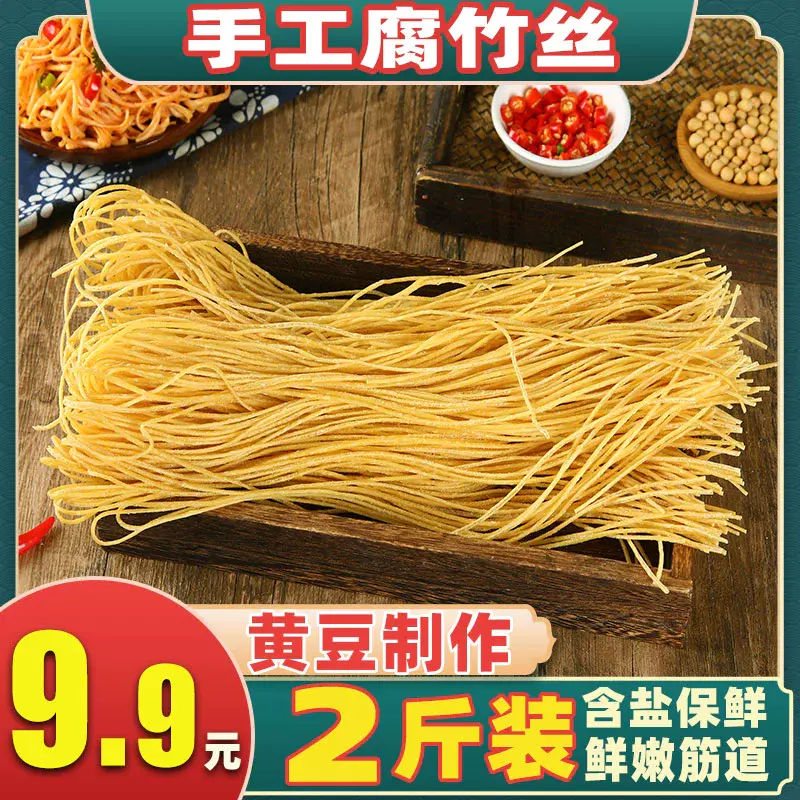 豆玩如何赚钱_豆赚app_赚豆卖钱的游戏