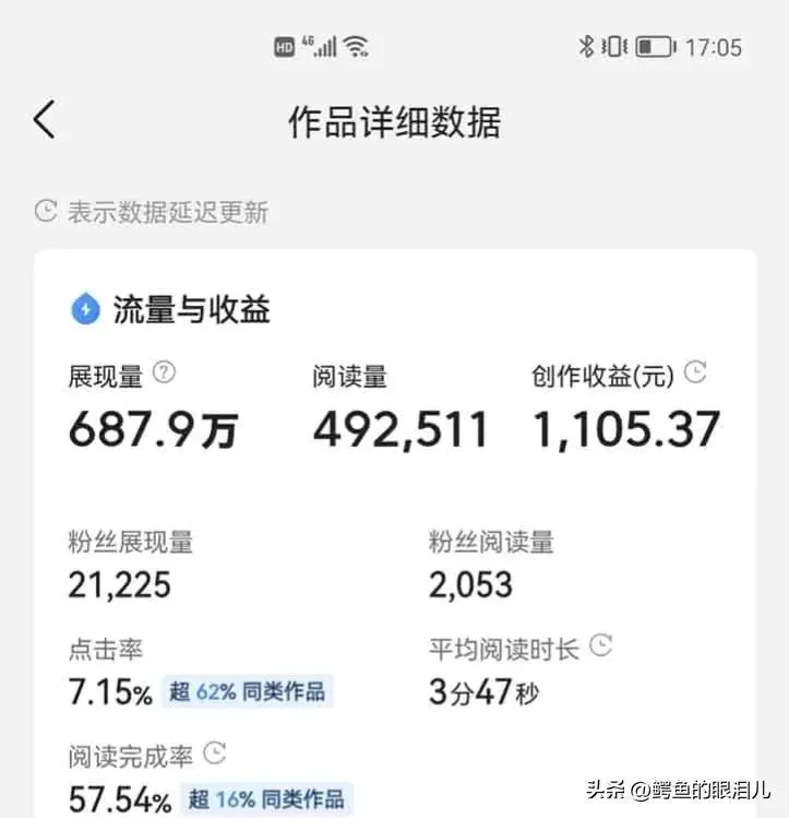 如何浏览广告赚钱_浏览赚钱广告怎么关闭_浏览广告赚钱平台