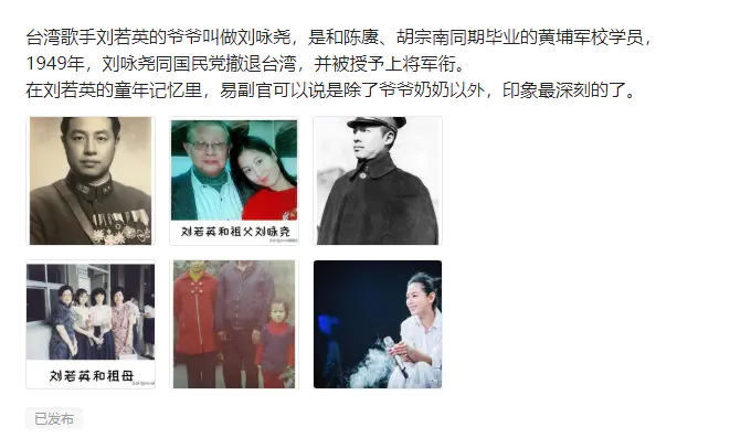 在家如何兼职赚钱吗_兼职在家赚钱真的假的_兼职在家赚钱的平台