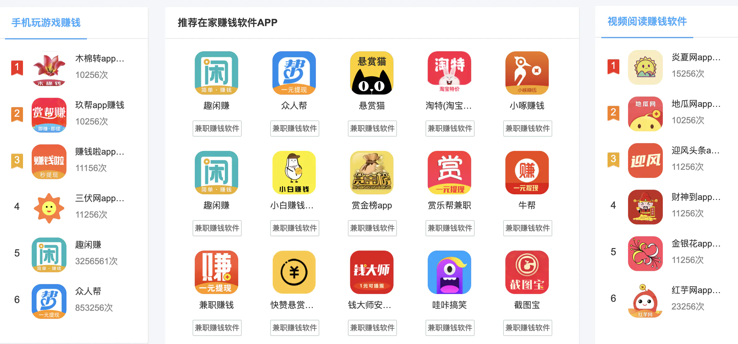 广告赚钱平台app_点击广告如何赚钱的网站_广告赚钱的平台