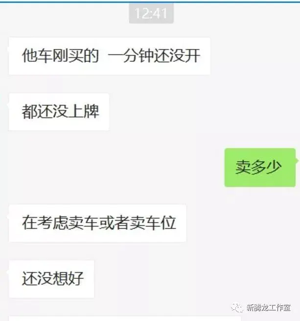 钱宝如何做任务赚钱吗_赚钱钱宝app_赚钱宝靠什么赚钱