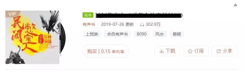 如何学习网络赚钱_网络赚钱学点什么好_挣钱网络