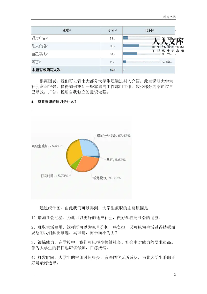 兼职用手机赚钱的工作_兼职赚钱手机用什么软件_如何用手机赚钱兼职