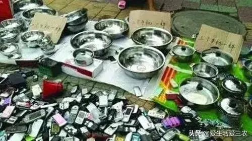 赚钱手机软件_赚钱手机壁纸_手机如何 赚钱