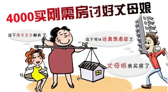 网赚线报如何获取_赚钱线报网_赚钱app线报