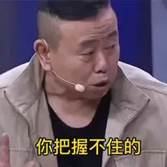 手机赚点小钱_手机赚钱小门路_手机如何赚小钱